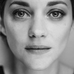 Marion Cotillard