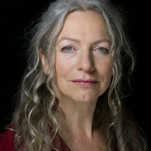 Seylan Mhairi Baxter