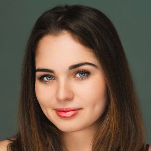 Noelle DeFelice