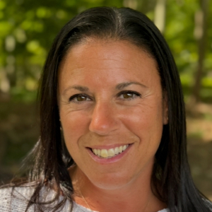 Lindsey Bloomenthal