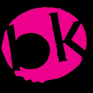 brooklynONE productions - Producing Company