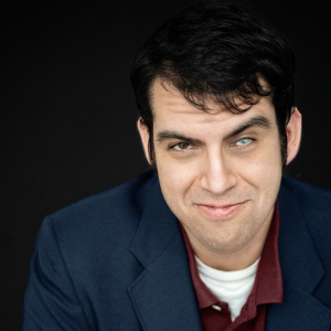 Spencer Frankeberger