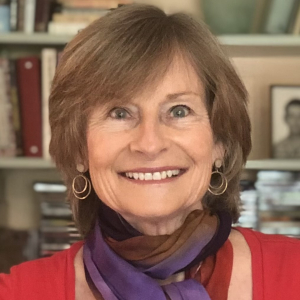 Lawrie Chiaro - Book, Lyrics & Music