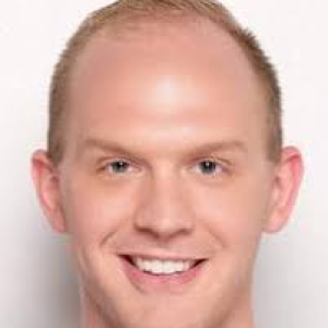 Clayton Howe - Consulting Producer