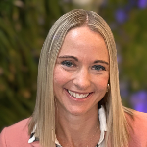 Lisa Pahl - Medical Consultant