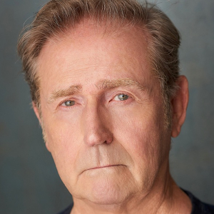 Rob Sanduski - Costume Designer