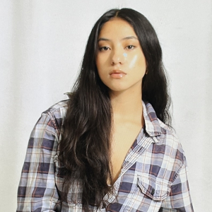 Dana Castillo - Tech Crew