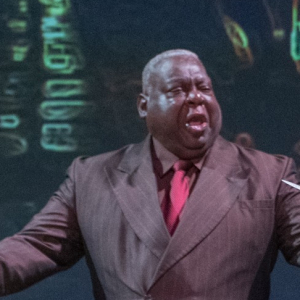 Venson Fields - Cornwall