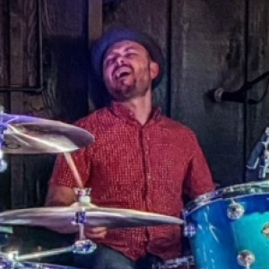 Justin Blasier - Tech Director