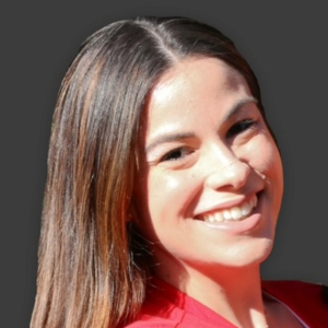 Jacqui Owens