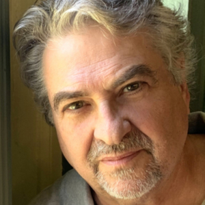 Peter Randazzo