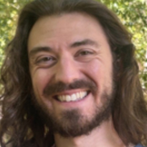 Matthew Johnson