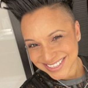 Sandy Gonzalez