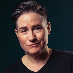 Titus Andor - Associate Producer