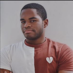 Paul Hall - Hercules 