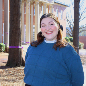 EJ Bostick - Dionysus 