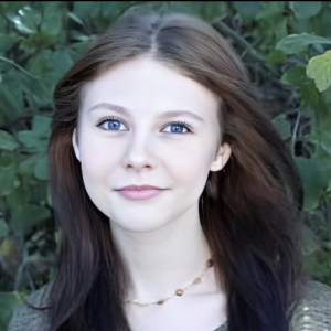 Savannah Bright - IO