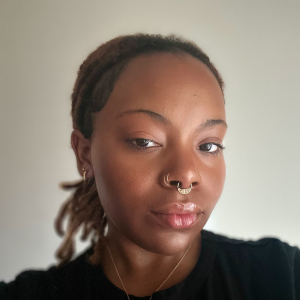 Jayla Moman - Vedette