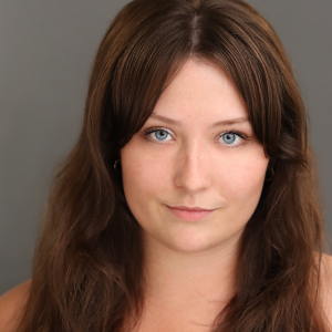 Larkin Kelly - Lachesis 