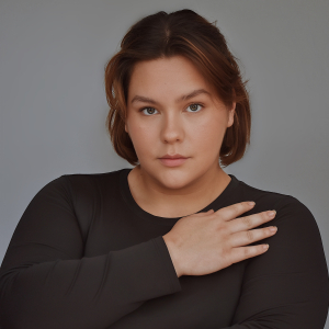 Taylor McLendon - Zeus