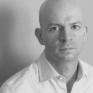 Mike Williams - Percussion/“The Silent Boy”/Ensemble Director