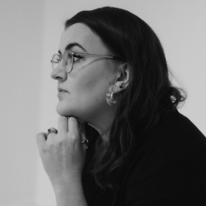 Kaylee Lynora Silcocks - Costume Designer