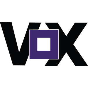 Think Outside the Vox - Accessibility Partner