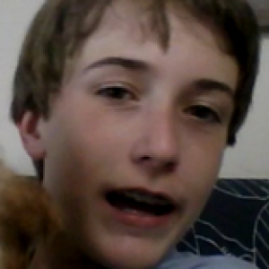 CONNOR T BARRON - Lights