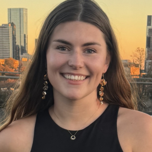 Lois Wilhelm - Vivienne Kensington