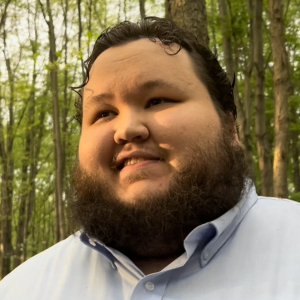 Robert Trushel - Ensemble