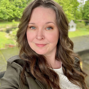 Brittainy Bennett - Ensemble