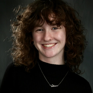 Vallon Voyles - Delta Nu’s/Chutney/Ensemble