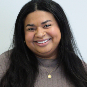 Anya Rummell - Ensemble