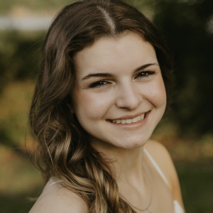 Toni Rae Datkuliak - Ensemble