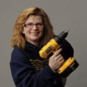 Diane M. Smith - Artistic/Managing Director