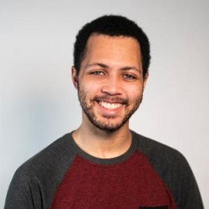 Khane Berry - Swing/ASM