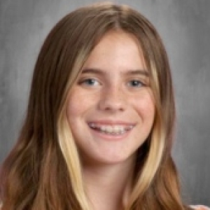 LANEY SMITH - House Crew