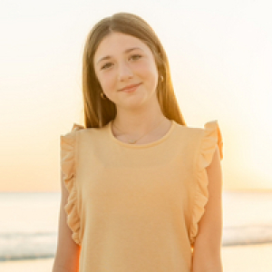 MIA NELSON - Natalia 