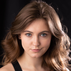 Jaime Orton - Wendla