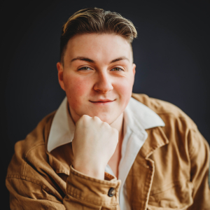 Carson Doss - Hanschen