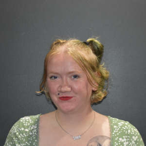 Kitt Astrophe - Emily 