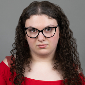 Sivan Adler - Jocasta