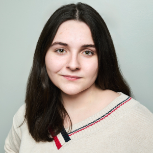 Sydney La Salle - Teiresias/Shepherd/Apollo