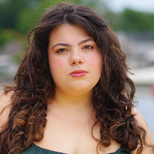 Tali Kam - 1st Messenger 