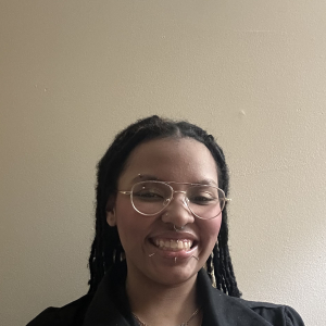 Sayge Oquendo - Chorus 2