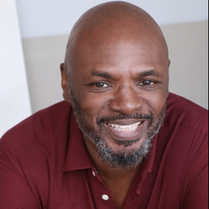 Cer Collins - Director/Executive Producer