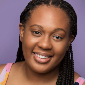 Kayla Elzie - Guest Artist