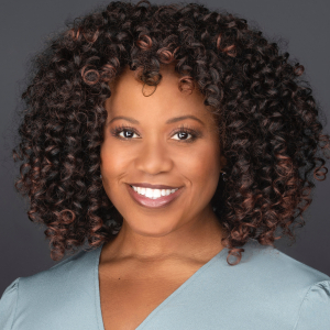 Q. Smith - Guest Artist