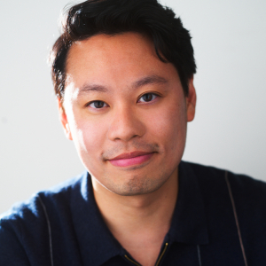 Andrew Cristi - Guest Artist