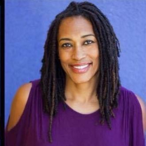 Carole Copeland - Producer